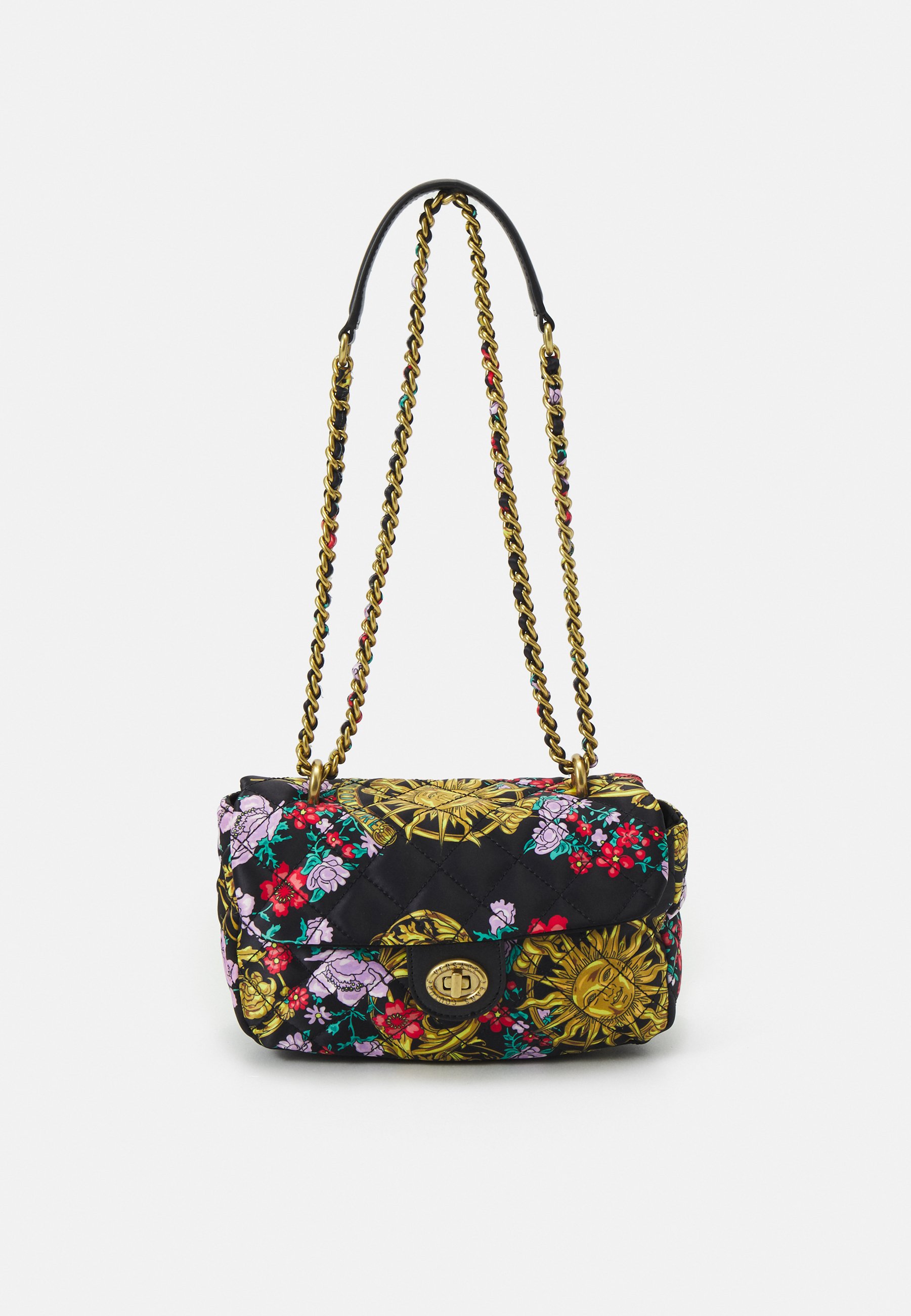 borsa versace zalando