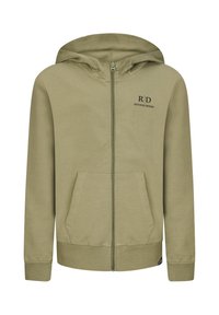 Non selezionato, army green