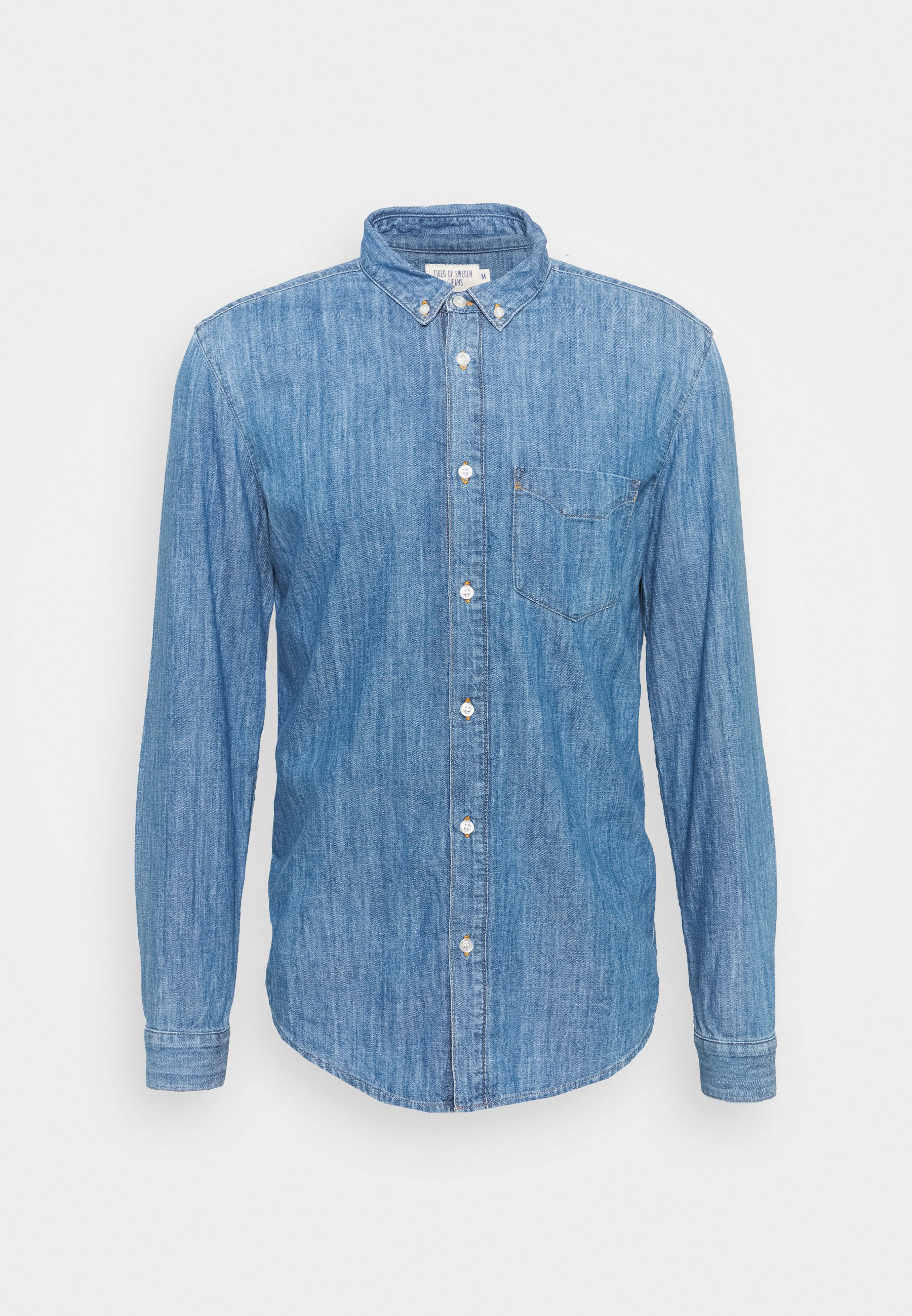 Tiger of Sweden Jeans RIT - Shirt - run 
