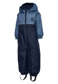 Hummel Kombinezon zimowy
