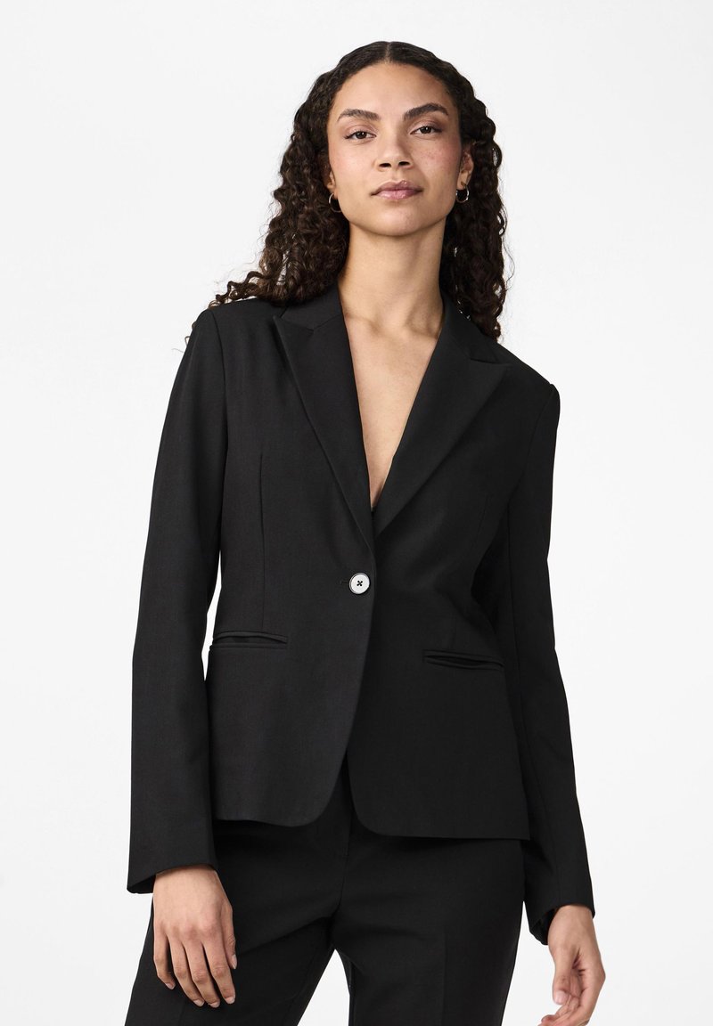 YAS - Yasclair Ls Body - 4971939 Pristine