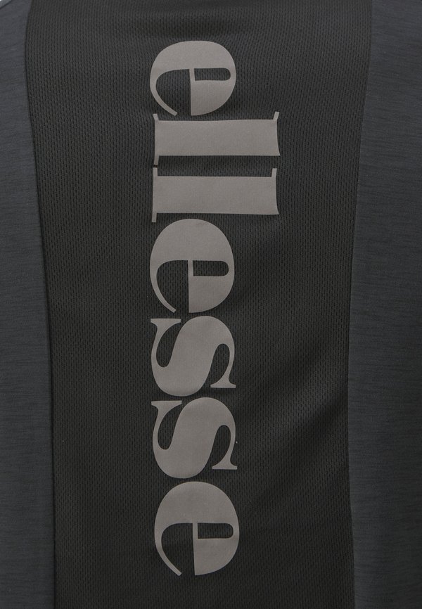 JENTRON - Sports T-shirt2