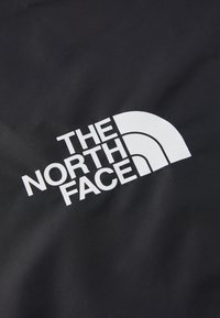 The North Face WAWONA GROUND TARP UNISEX - Άλλα αξεσουάρ - black