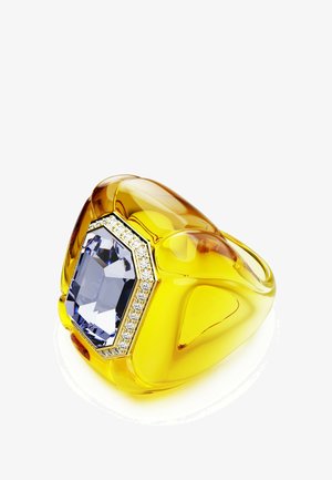 Swarovski, DULCIS , żółty