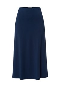 Non selezionato, dress blue