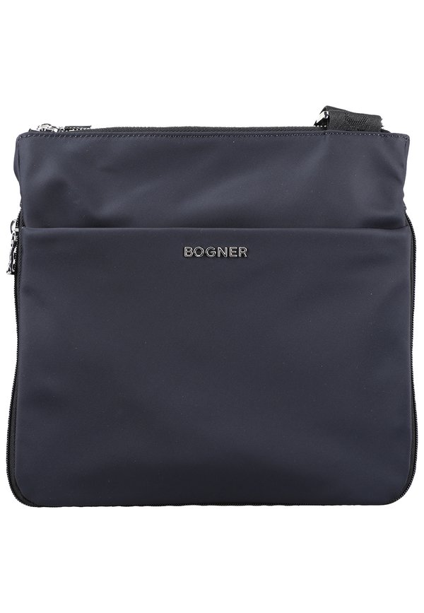 KLOSTERS SERENA  - Umhängetasche