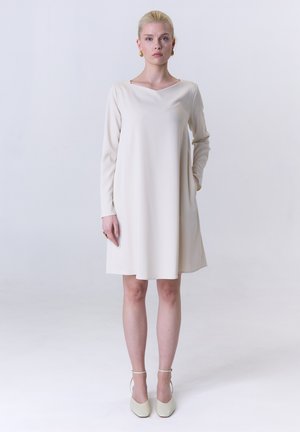 KALLIE - Robe de jour - beach