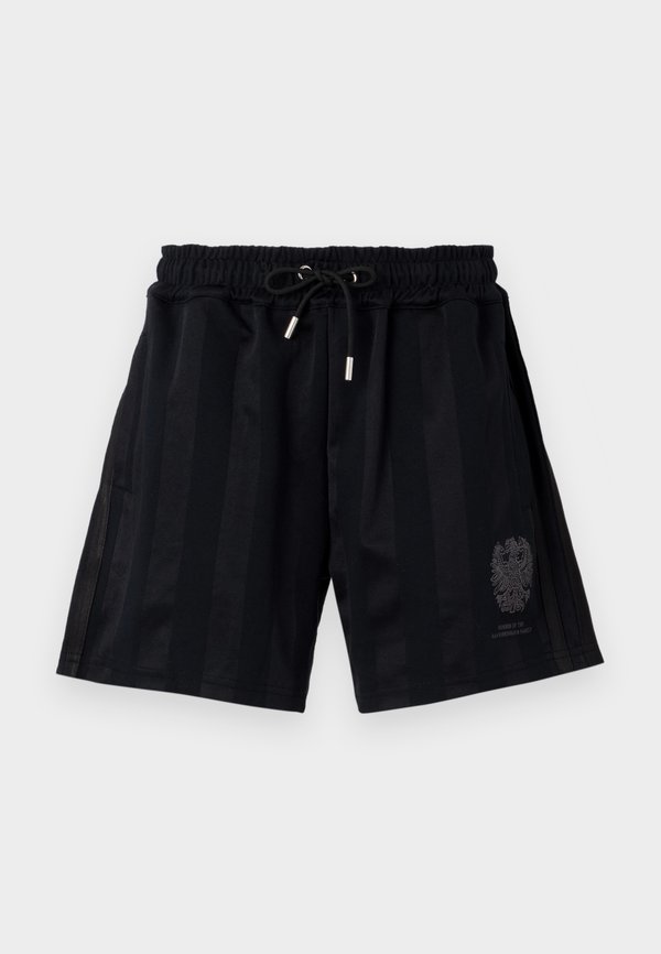 FOOTBALL - Tracksuit bottoms3