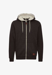 Wybrany, black tedd