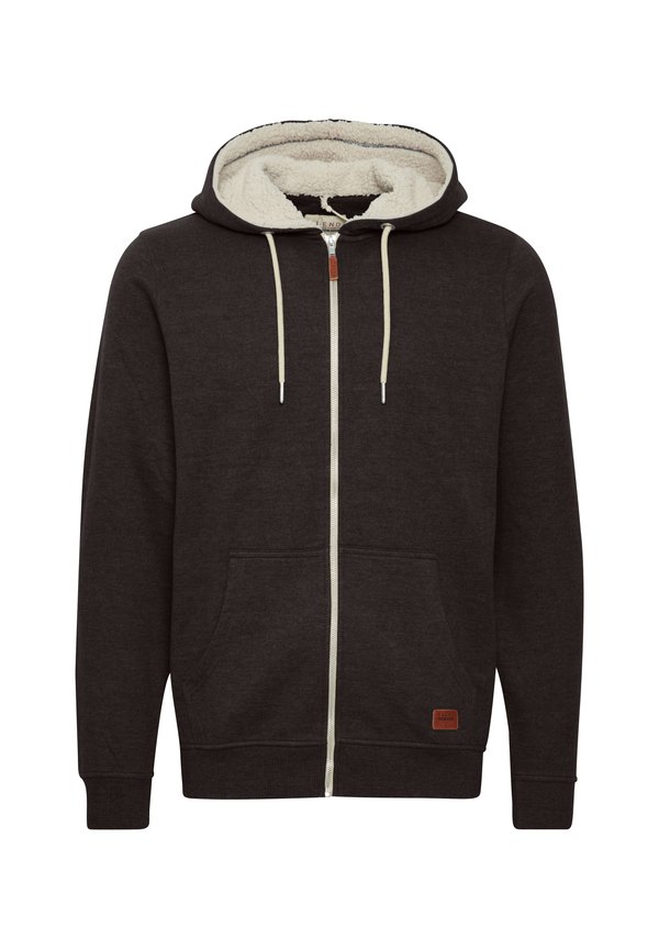 BHHulker - Sweatshirt3