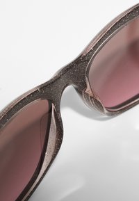 VOGUE Eyewear Akiniai nuo saulės - brown/rose