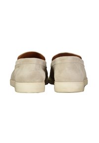 ROY ROBSON Instappers - beige