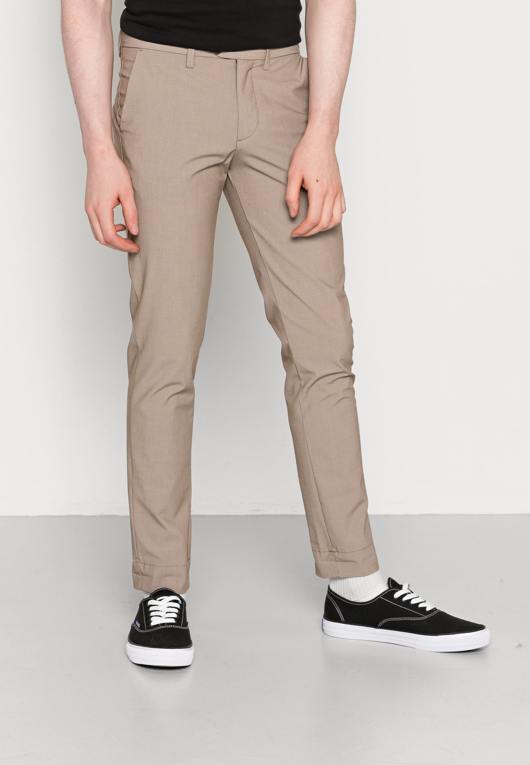 jack and jones premium trousers