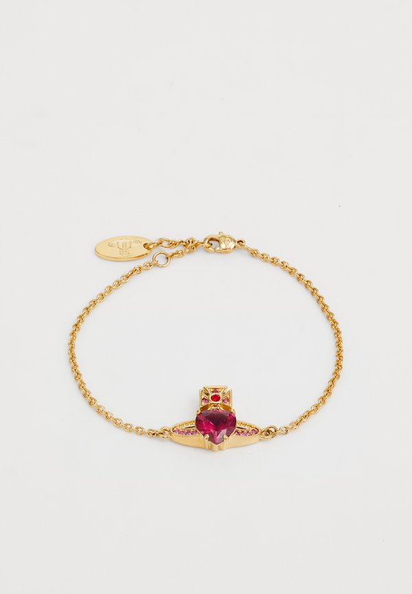 ARIELLA BRACELET - Armband