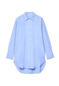 Camicia - blue
