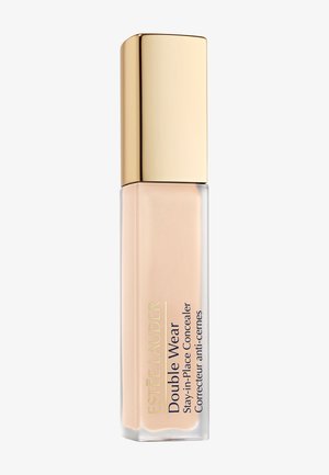 ESTÉE LAUDER DOUBLE WEAR STAY-IN-PLACE CONCEALER - Concealer - 1c