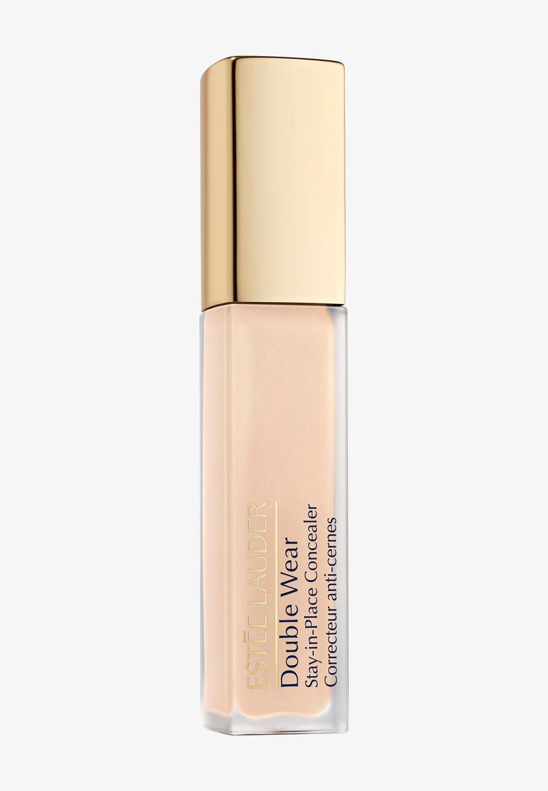ESTÉE LAUDER - DOUBLE WEAR STAY-IN-PLACE CONCEALER - Correcteur - 1c, Agrandir