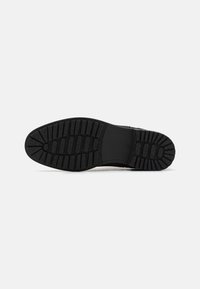 Lee GENE - Bottines - black