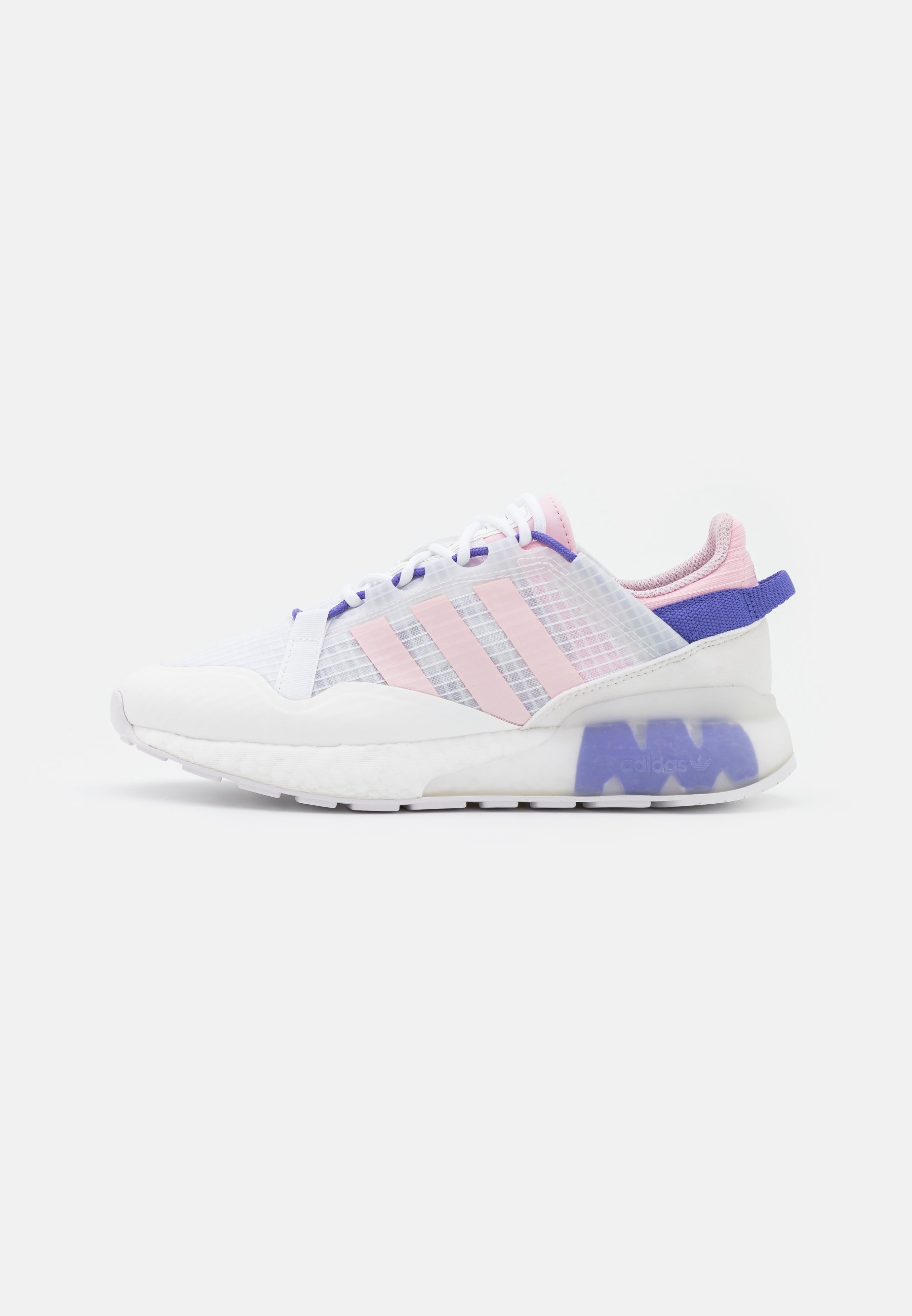 Adidas Zx 2k Boost Pure Online Deals, UP TO 58% OFF | www.ldeventos.com