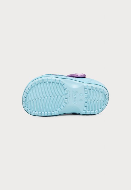 Crocs FROZEN ELSA - Clogs - multi — foto 5