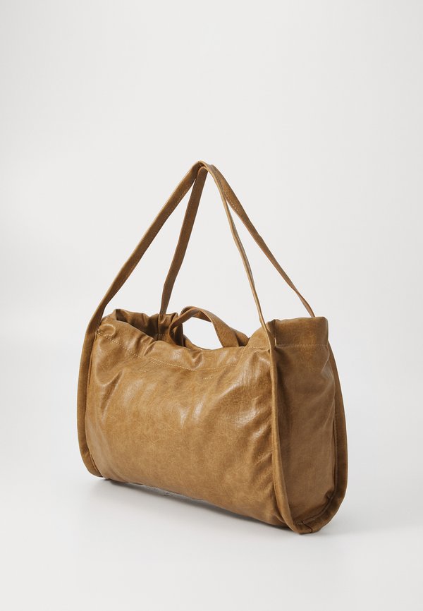 SAGE MEDIUM STRUCTURE - Tote bag2