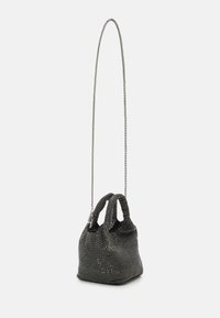 Menbur Handväska - black