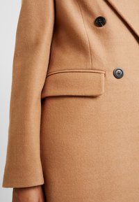 Dorothy Perkins Cappotto classico - camel