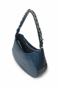 Miriade SHAKY - Borsa a mano - blu