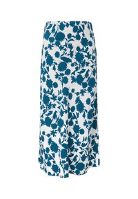 s.Oliver BLACK LABEL Spódnica trapezowa