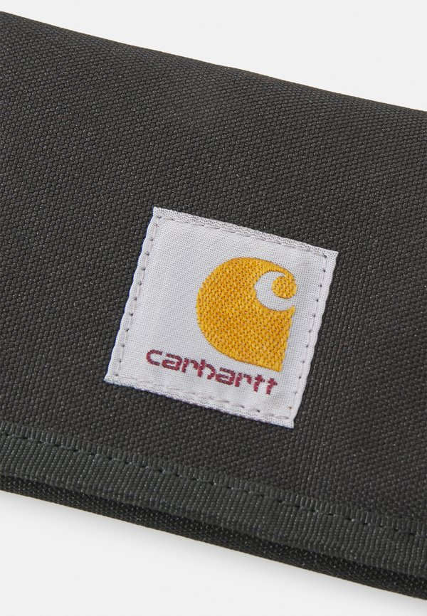 ALEC WALLET UNISEX - Wallet2