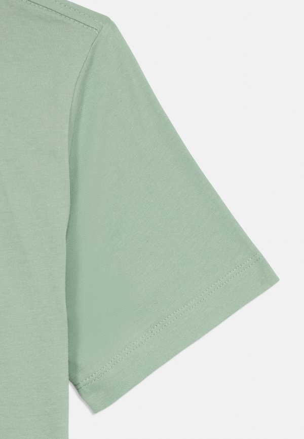 TEE FUTURA UNISEX - Print T-shirt - steam2