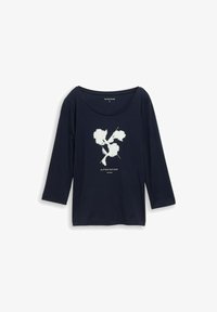 Non sélectionné, sky captain blue