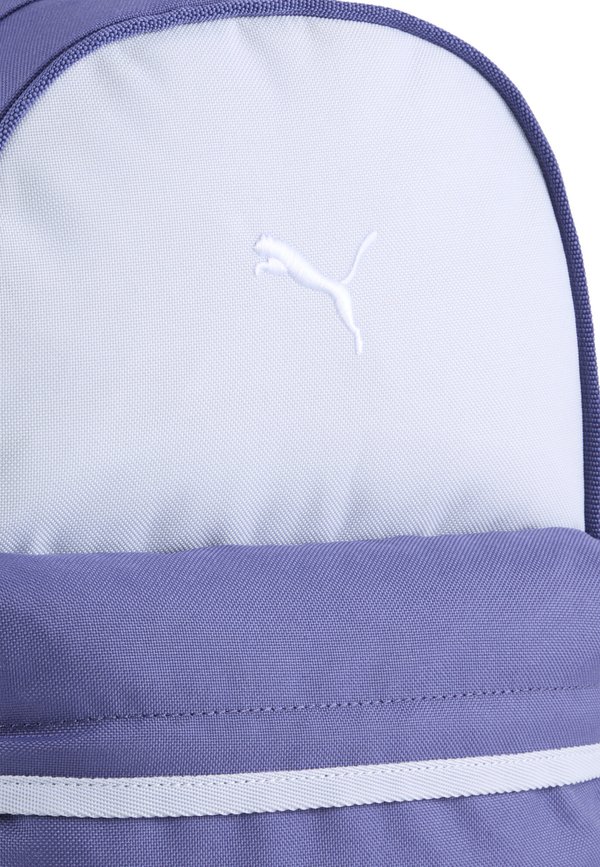 ESSENTIALS  – Tourenrucksack