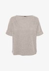 LUNA - T-shirt basic