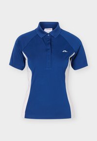 Non sélectionné, estate blue