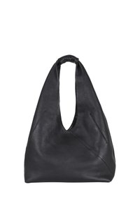 PUFF - Rokassoma - black