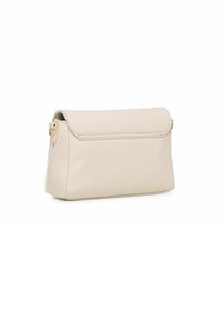 Miriade ADRIEL - Bandolera - off white