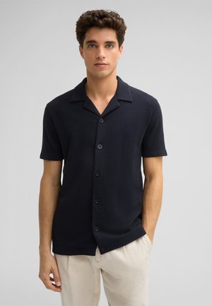Strellson FILIP - Chemise - navy