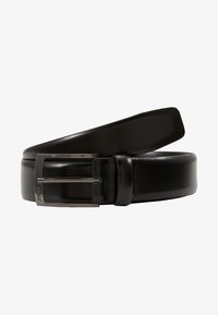 Δεν επιλέχθηκε, black