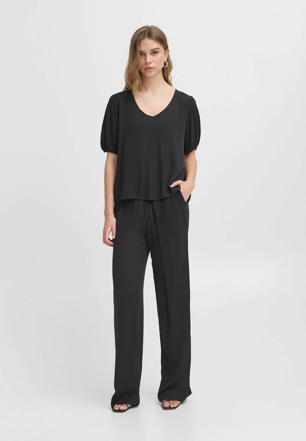 IHMARRAKECH - Trousers