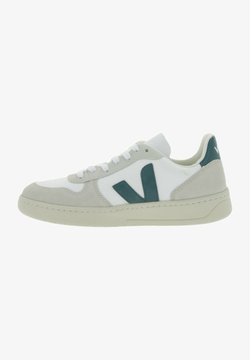 Veja sneaker nachhaltig Clearance