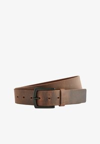 Riem Wrangler stitched | Sneak'In Riem Wrangler stitched | Sneak'In