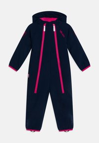 Nije odabrano, navy/magenta