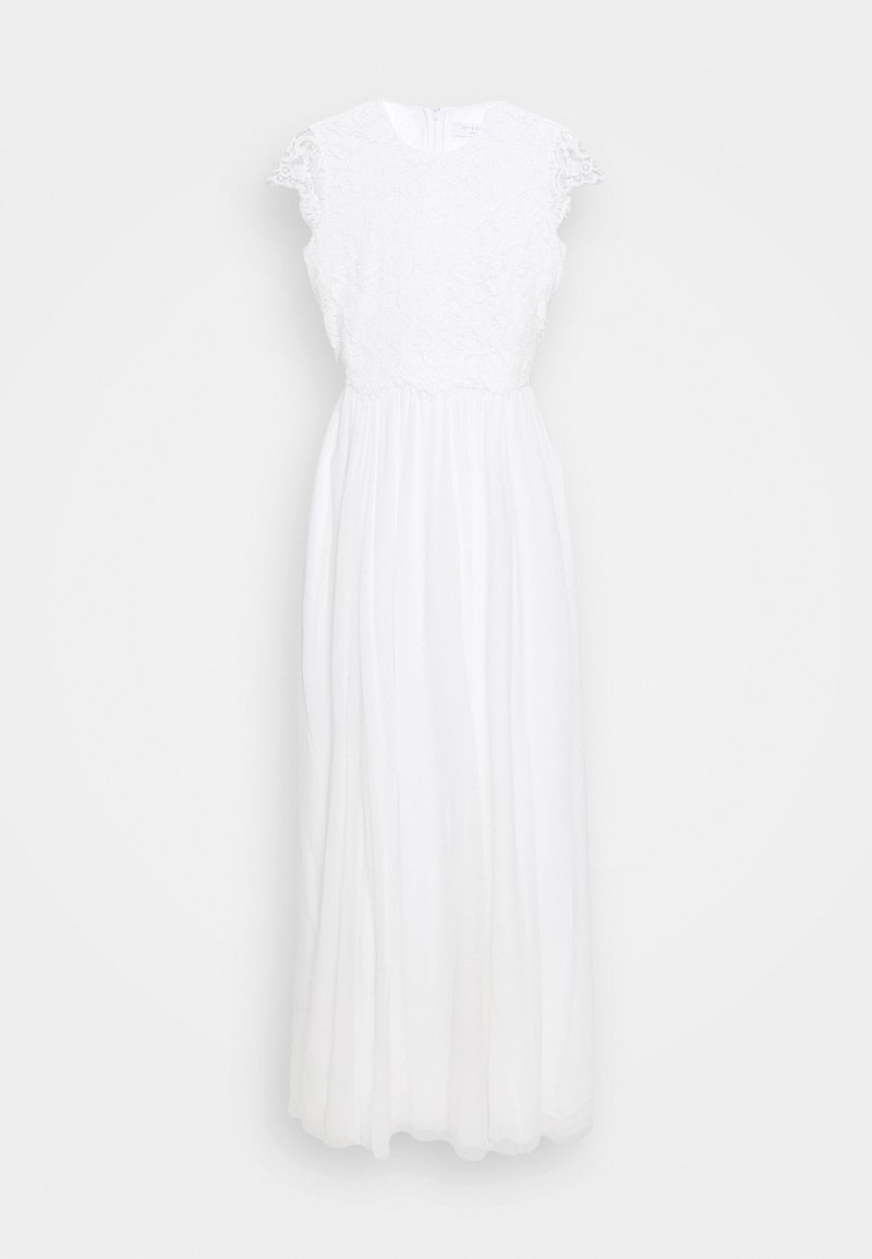 IVY OAK BRIDAL Galajurk wit