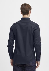Casual Friday CFALTO - Svečana košulja - anthracite black