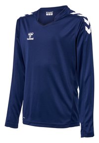 Niet geselecteerd, stone blue denim