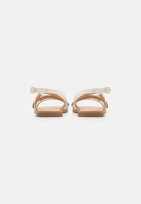 Anna Field Sandals - white