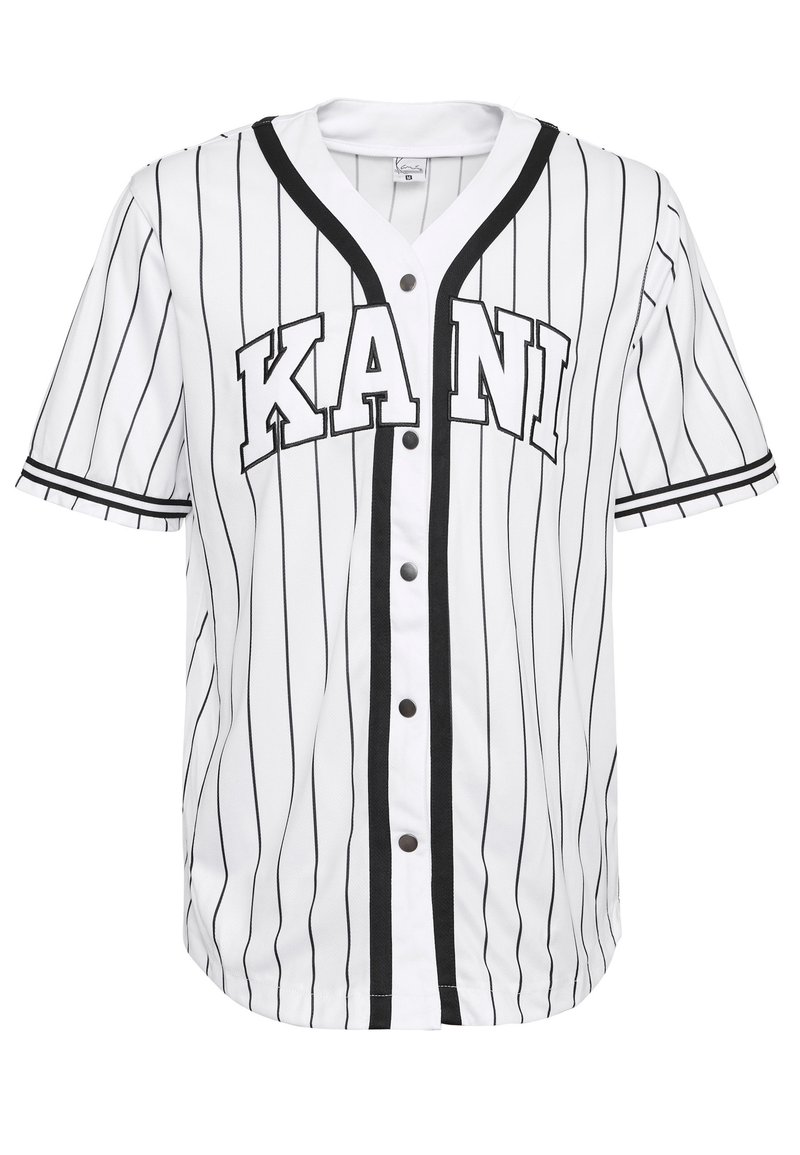 Baseball Shirt Chemise De Baseball Nike New York Yankees Maillot