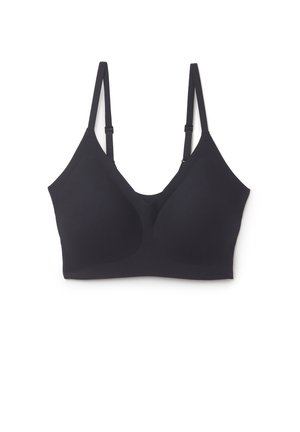 Intimissimi, ERI - Bustino - black