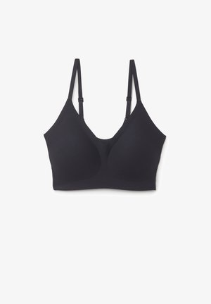 Intimissimi, ERI - Bustino - black